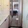 Fountaine Pajot Power 67 | Alena