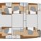 Fountaine Pajot Power 67 | Alena