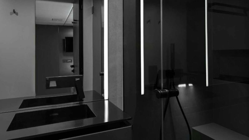 Sunreef 80 | Grayone