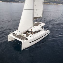 Bali 4.0 | Patty