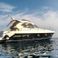 Mano Marine 35 | Giovi 2