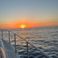 Mano Marine 35 | Giovi 2