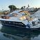 Mano Marine 35 | Giovi 2