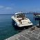 Mano Marine 35 | Giovi 2