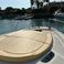 Mano Marine 35 | Giovi 2