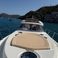 Mano Marine 35 | Giovi 2