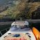 Mano Marine 35 | Giovi 2
