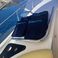 Mano Marine 35 | Giovi 2