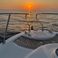 Mano Marine 35 | Giovi 2