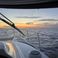 Mano Marine 35 | Giovi 2