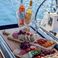 Beneteau Oceanis 45 | Soggy Paws