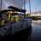Beneteau Oceanis 45 | Soggy Paws