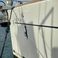 Beneteau Oceanis 45 | Soggy Paws