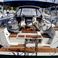 Beneteau Oceanis 45 | Soggy Paws