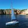Beneteau Oceanis 45 | Soggy Paws