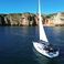 Beneteau Oceanis 45 | Soggy Paws