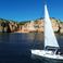 Beneteau Oceanis 45 | Soggy Paws