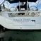 Beneteau Oceanis 45 | Soggy Paws
