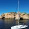 Beneteau Oceanis 45 | Soggy Paws