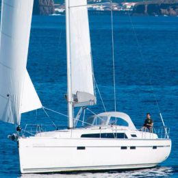 Bavaria Cruiser 46 | Fonsos