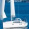 Bavaria Cruiser 46 | Fonsos