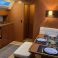 Bavaria Cruiser 46 | Fonsos