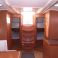 Bavaria Cruiser 46 | Fonsos