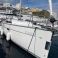 Bavaria Cruiser 46 | Fonsos