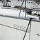 Bavaria Cruiser 46 | Fonsos