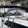 Bavaria Cruiser 46 | Fonsos