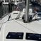 Bavaria Cruiser 46 | Fonsos