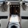 Bavaria Cruiser 46 | Fonsos