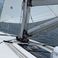 Bavaria Cruiser 46 | Fonsos