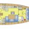 Bavaria Cruiser 46 | Fonsos