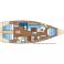 Bavaria Vision 44 | Jantiki
