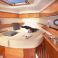 Bavaria Vision 44 | Jantiki