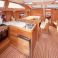 Bavaria Vision 44 | Jantiki