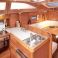 Bavaria Vision 44 | Jantiki