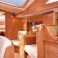 Bavaria Vision 44 | Jantiki