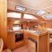 Bavaria Vision 44 | Jantiki