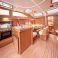 Bavaria Vision 44 | Jantiki