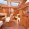 Bavaria Vision 44 | Jantiki