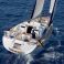 Bavaria Vision 44 | Jantiki