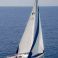 Bavaria Vision 44 | Jantiki