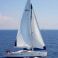 Bavaria Vision 44 | Jantiki