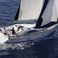 Bavaria Vision 44 | Jantiki