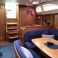 Bavaria Vision 44 | Jantiki