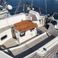 Bavaria Vision 44 | Jantiki