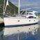 Bavaria Vision 44 | Jantiki