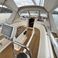 Bavaria Vision 44 | Jantiki